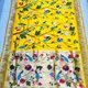 Yellow__Royal Rajgharana Sarees